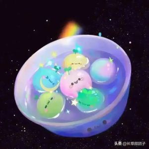 摸摸mua孩的头的钢琴谱