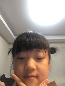 所念皆星河的演奏视频