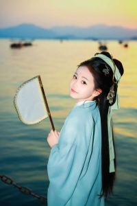 都说骗人是小狗，小狗才不会骗人的钢琴谱