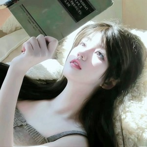 月柒郁【云萤】的个人空间