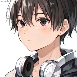 赫赫乐乐的钢琴谱