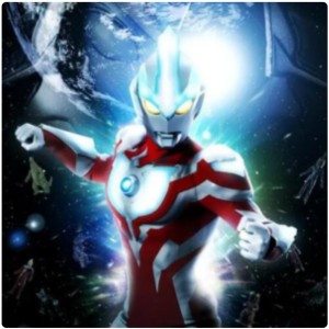 熟啦！的钢琴谱