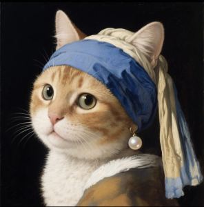 Gemini the Curious的演奏视频