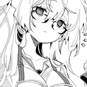 冰冷痕迹的钢琴谱