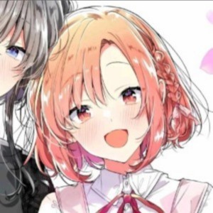 阿尔的红色凤凰的钢琴谱