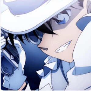 180****3062的钢琴谱