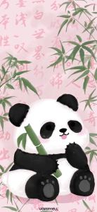 天官赐福的钢琴谱