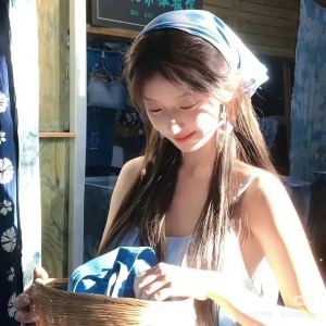 深藏“Blue”💎的钢琴谱