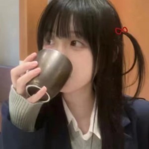 りんちゃん的钢琴谱