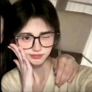 阿芊[汐辉阁]的钢琴谱