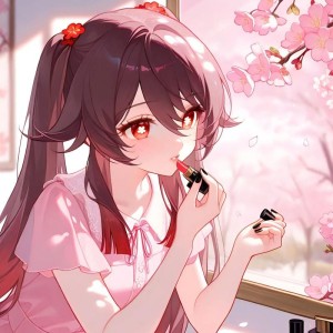 小南小号（周末版）的钢琴谱