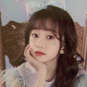 158****1705的钢琴谱