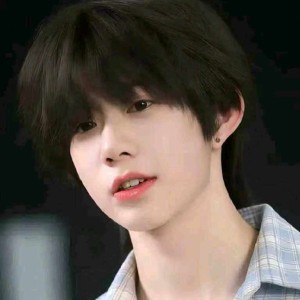 星辰以恒的钢琴谱