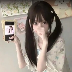 一只小猫丁的个人空间