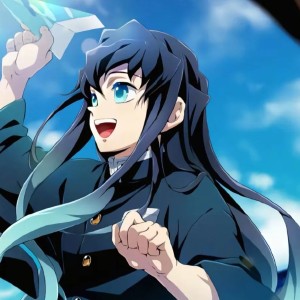 (｢･ω･)｢嘿的钢琴谱