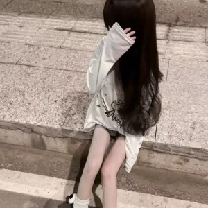 余念的个人空间