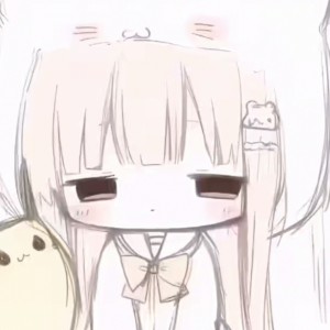 Call Of Silence的演奏视频