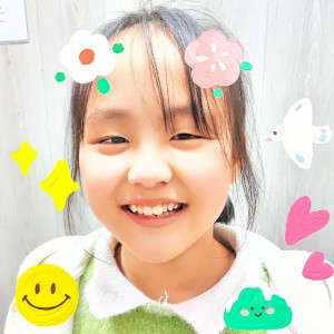 郑凯轩的钢琴谱