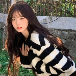 Aurora_残颜的钢琴谱