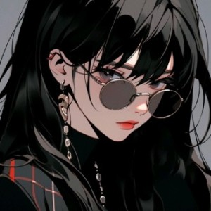 余念的个人空间