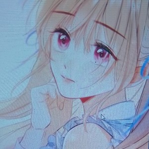 拜托我好困de😪的钢琴谱