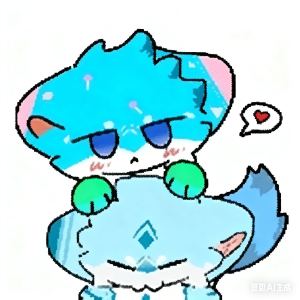 致野玫瑰的演奏视频