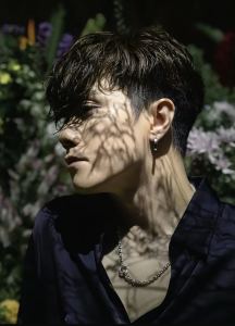135****1992的钢琴谱
