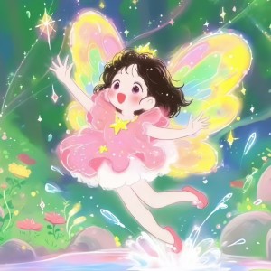 春天樱花和你的个人空间