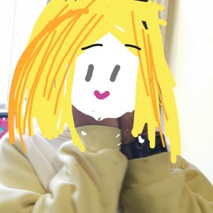 Summer的演奏视频