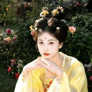 都去看莫离呀～(^з^)-☆的钢琴谱