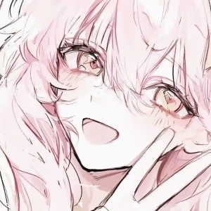 白兰地久久的钢琴谱