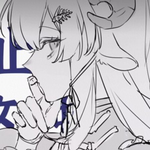 黑口罩的钢琴谱