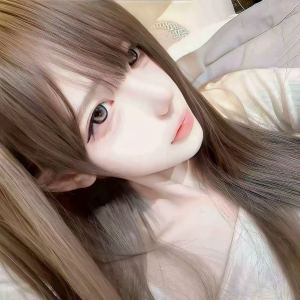 &「沉默.」^_的钢琴谱