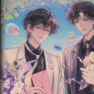 发现女友是le后跑去印度做手术的钢琴谱