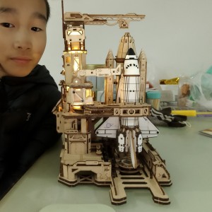 Sherlook-Holmes的钢琴谱