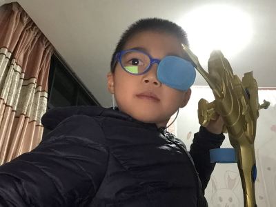 🐦‍🔥（vgcsrdrfi5657/、副hc的钢琴谱