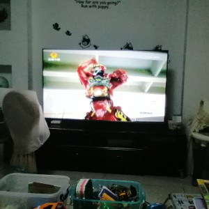 139****0459的钢琴谱