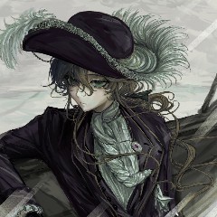 H.Bugafa Soon的鋼琴譜