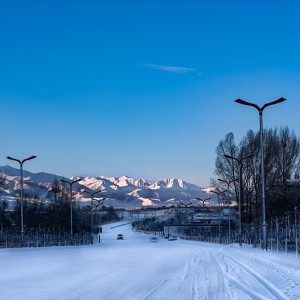 138****0300的钢琴谱