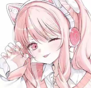 喵咪💮的钢琴谱