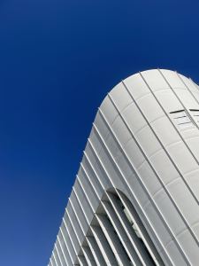 151****7066的个人空间