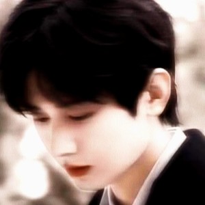 昕冉my的钢琴谱