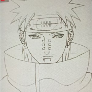 掉ˋ﹏ˊ的钢琴谱