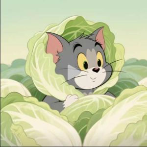 小奏鸣曲 Op.20 No.1 第一乐章的演奏视频