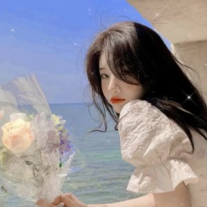 136****3271的个人空间