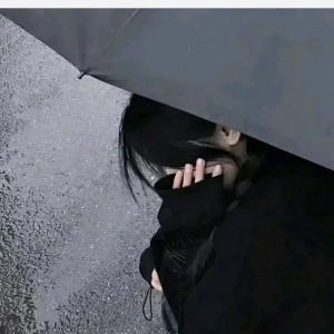 未来可期&怡的钢琴谱