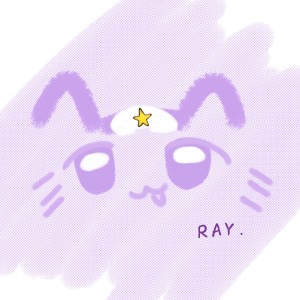 深光浅念^的钢琴谱