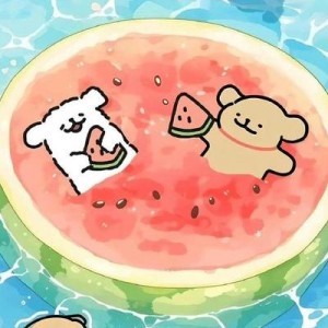 137****6909ヾ(@^▽的个人空间