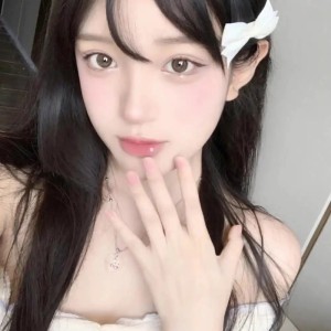 乜夕匸的钢琴谱