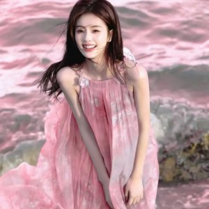 A-菲菲的钢琴谱